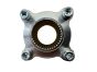 Buy Lonestar Racing LSR Billet Disc Brake Hub Yamaha Banshee by LoneStar Racing for only $160.78 at Racingpowersports.com, Main Website.