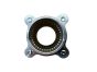 Buy Lonestar Racing LSR Billet Disc Brake Hub Yamaha Banshee by LoneStar Racing for only $160.78 at Racingpowersports.com, Main Website.