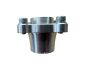 Buy Lonestar Racing LSR Billet Disc Brake Hub Yamaha Banshee by LoneStar Racing for only $160.78 at Racingpowersports.com, Main Website.