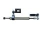 Buy Streamline 7 Way Steering Stabilizer Non Reb. Yamaha Raptor 660 01-05 Black by Streamline for only $137.12 at Racingpowersports.com, Main Website.