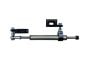 Buy Streamline 7 Way Steering Stabilizer Non Reb. Yamaha Raptor 660 01-05 Black by Streamline for only $137.12 at Racingpowersports.com, Main Website.