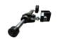 Buy Streamline 7 Way Steering Stabilizer Non Reb. Yamaha Raptor 660 01-05 Black by Streamline for only $137.12 at Racingpowersports.com, Main Website.