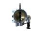 Buy RP Race 47mm Throttle Body Replacement Yamaha YFZ450R / YFZ450X by RP Race Performance for only $775.00 at Racingpowersports.com, Main Website.
