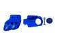 Buy TM Designworks Blue Slide & Guide Kit Yamaha Banshee 350 by TM Designworks for only $143.95 at Racingpowersports.com, Main Website.