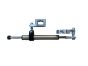 Buy Streamline 7 Way Steering Stabilizer Non Rebuildable Honda TRX250R 86-89 Silver by Streamline for only $163.34 at Racingpowersports.com, Main Website.