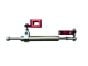Buy Streamline 7 Way Steering Stabilizer Rebuildable Yamaha Raptor 125/250 08-15 Red by Streamline for only $140.09 at Racingpowersports.com, Main Website.