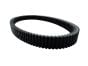 Buy Evolution Powersports EVO Bad Ass Drive Belt Can-am X3 Turbo 422280651 422280652 by Evolution Powersports for only $167.95 at Racingpowersports.com, Main Website.