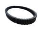 Buy Evolution Powersport EVO Bad Ass Drive Belt Polaris RZR PRO XP & TURBO R/S 2020+ by Evolution Powersports for only $201.95 at Racingpowersports.com, Main Website.