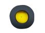 Buy Uni Filter Foam Replacement NU-2476ST 14-2476 UF2476 by Uni Filter for only $24.15 at Racingpowersports.com, Main Website.