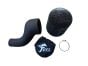 Buy Fuel Customs Intake Air Filter System Honda TRX250R 1986-1988 by Fuel Customs for only $238.45 at Racingpowersports.com, Main Website.