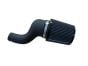 Buy Fuel Customs Intake Air Filter System Honda TRX250R 1986-1988 by Fuel Customs for only $238.45 at Racingpowersports.com, Main Website.