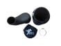 Buy Fuel Customs Intake Air Filter System Honda TRX250R 1986-1988 by Fuel Customs for only $238.45 at Racingpowersports.com, Main Website.