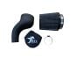Buy Fuel Customs Intake Air Filter System Honda TRX250R 1986-1988 by Fuel Customs for only $238.45 at Racingpowersports.com, Main Website.