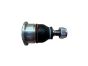 Buy FRAP 2817 Press In 10mm 32.5mm Yamaha Ball Joint OEM Houser 5LP-23579-00 by Frap for only $47.95 at Racingpowersports.com, Main Website.