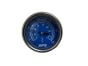 Buy Racingpowersports Oil Dipstick Level / Temperature Gauge For Yamaha R 700R RED by RacingPowerSports for only $22.99 at Racingpowersports.com, Main Website.