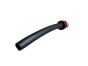 Buy RacingPowerSports Fuel Tank Gas Cap Valve Vent Breather Hose ATV Dirt Bike Red by Other for only $4.89 at Racingpowersports.com, Main Website.