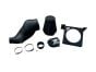 Buy Fuel Customs Air Filter Intake System Yamaha Yfz450x by Fuel Customs for only $238.45 at Racingpowersports.com, Main Website.