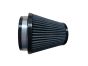 Buy Fuel Customs FCI 8 Ply Replacement Air Filter Yamaha Yfz450r by Fuel Customs for only $69.00 at Racingpowersports.com, Main Website.
