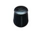 Buy Fuel Customs FCI 8 Ply Replacement Air Filter Yamaha Yfz450r by Fuel Customs for only $69.00 at Racingpowersports.com, Main Website.