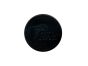 Buy Fuel Customs FCI 8 Ply Replacement Air Filter Yamaha Yfz450r by Fuel Customs for only $69.00 at Racingpowersports.com, Main Website.