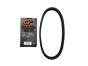 Buy Gboost G Boost Bad Ass Heavy Duty Clutch Belt 18+ Polaris Ranger & Crew XP 1000 by Gboost for only $139.95 at Racingpowersports.com, Main Website.