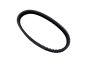 Buy Gboost G Boost Bad Ass Heavy Duty Clutch Belt 18+ Polaris Ranger & Crew XP 1000 by Gboost for only $139.95 at Racingpowersports.com, Main Website.