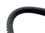 Buy Gboost G Boost Bad Ass Heavy Duty Clutch Belt 18+ Polaris Ranger & Crew XP 1000 by Gboost for only $139.95 at Racingpowersports.com, Main Website.