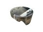 Buy CP Carrillo Yamaha Raptor 700 / Viking / Rhino M1094 Piston 102mm 12:1 OEM Bore by CP Carrillo for only $220.75 at Racingpowersports.com, Main Website.
