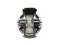 Buy CP Carrillo Yamaha Raptor 700 / Viking / Rhino M1094 Piston 102mm 12:1 OEM Bore by CP Carrillo for only $220.75 at Racingpowersports.com, Main Website.