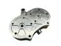 Buy Racingpowersports Billet Cool Head with 21cc Domes Yamaha Banshee 350 (All) by RacingPowerSports for only $254.99 at Racingpowersports.com, Main Website.