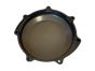 Buy Hinson Racing Billetproof Clutch Cover Yamaha WR450F 2003-2009/2011-2015 C196 by Hinson Racing for only $159.99 at Racingpowersports.com, Main Website.
