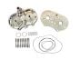 Buy Racingpowersports Billet Cool Head with 21cc Domes Yamaha Banshee 350 (All) by RacingPowerSports for only $254.99 at Racingpowersports.com, Main Website.