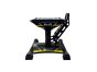 Buy Matrix Concepts LS-One LS1 LS 1 LS-ONE Lift Yellow Stand Dirt Bike Off Road by Matrix for only $179.95 at Racingpowersports.com, Main Website.