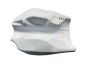 Buy IMS 122215-W1 3.0g Fuel Tank Screw Cap White 1 For Honda ATC200X 1983-1985 by IMS for only $347.50 at Racingpowersports.com, Main Website.