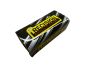 Buy Precision Racing Shock & Vibe Handle Bar Clamp Lonestar Racing Stems 1 1/8 by Precision Racing for only $259.00 at Racingpowersports.com, Main Website.