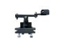 Buy Precision Racing PRO 4 Steering Stabilizer Damper & Mount for Yamaha YFZ450 by Precision Racing for only $749.00 at Racingpowersports.com, Main Website.