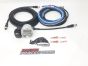 Buy Razorback 3.1 Dimmable Infrared Belt Temperature Gauge 15ft X3 / RZR / Wildcat by RazorBack for only $275.95 at Racingpowersports.com, Main Website.