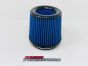 Buy RP Race Replacement Power Stack Air Filter Yamaha YFZ450R / YFZ450X by RP Race Performance for only $109.95 at Racingpowersports.com, Main Website.