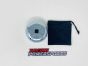 Buy RacingPowerSports Can-Am Ryker 600 900 Rally Wheel Nut Removal Socket 529036457 by RacingPowerSports for only $49.95 at Racingpowersports.com, Main Website.