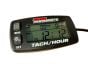 Buy RacingPowerSports Digital Tachometer Hour Meter Rpm Maintenance Reminder BLACK by RacingPowerSports for only $19.99 at Racingpowersports.com, Main Website.