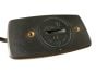 Buy RacingPowerSports Digital Tachometer Hour Meter Rpm Maintenance Reminder BLACK by RacingPowerSports for only $19.99 at Racingpowersports.com, Main Website.