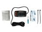 Buy RacingPowerSports Digital Tachometer Hour Meter Rpm Maintenance Reminder RED by RacingPowerSports for only $19.99 at Racingpowersports.com, Main Website.