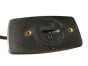 Buy RacingPowerSports Digital Tachometer Hour Meter Rpm Maintenance Reminder BLUE by RacingPowerSports for only $19.99 at Racingpowersports.com, Main Website.