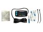 Buy RacingPowerSports Digital Tachometer Hour Meter Rpm Maintenance Reminder BLUE by RacingPowerSports for only $19.99 at Racingpowersports.com, Main Website.