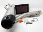 Buy Can-Am Ryker 600 900 Rally PowerKit 1 Two Brothers Exhaust + KN Air Filter by RPS Power Kit for only $684.95 at Racingpowersports.com, Main Website.