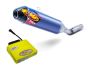 Buy Suzuki RM-Z450 Power Kit Vortex ECU + FMF Slip On Exhaust 4.1 RCT Titanium 18-19 by RPS Power Kit for only $1,174.95 at Racingpowersports.com, Main Website.