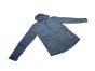 Buy 100% Jacket 39002-015-10 "Size: Small Color: Navy Blue by 100% for only $59.95 at Racingpowersports.com, Main Website.