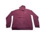 Buy 100% Jacket 36020-060-13 "Size: X-Large Color: Purple by 100% for only $59.95 at Racingpowersports.com, Main Website.