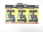 Buy 3x TAITEC Puncture Repair Kit PRO-1034A Car & Truck Tires Tubeless Tire by Taitec for only $15.95 at Racingpowersports.com, Main Website.