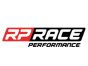 Buy RP Race TAG (red white black) standard on 12in and 16in silencer by RP Race Performance for only $45.00 at Racingpowersports.com, Main Website.